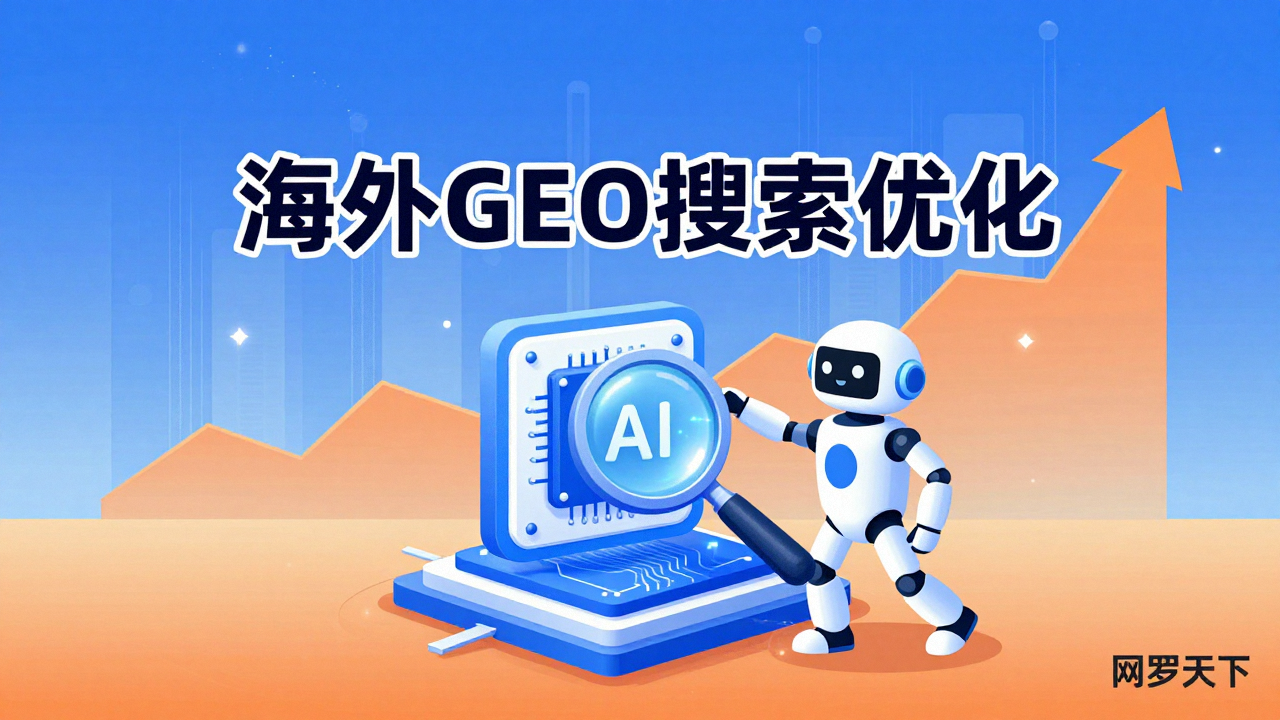 b98278d430eb59c96d531512e158b579 6 图片
