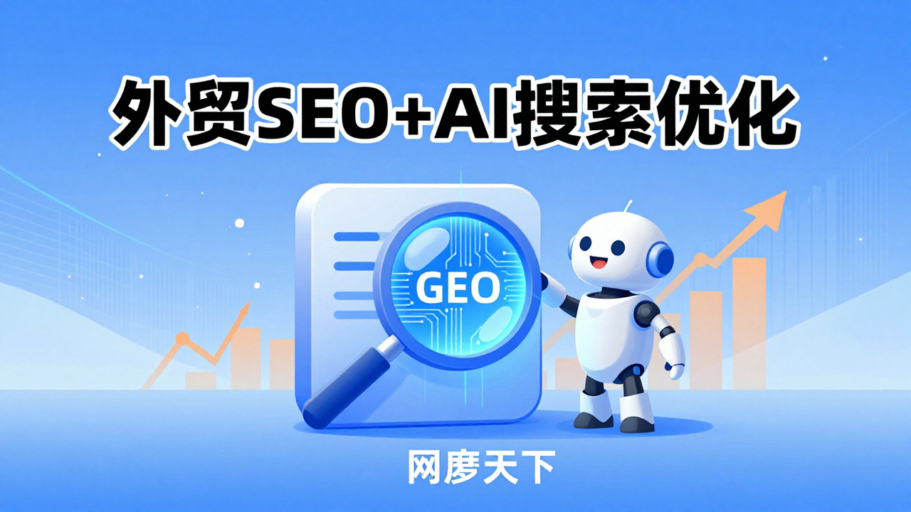 baaa52a4ec38df5add9ca8c33e6da734 6 图片