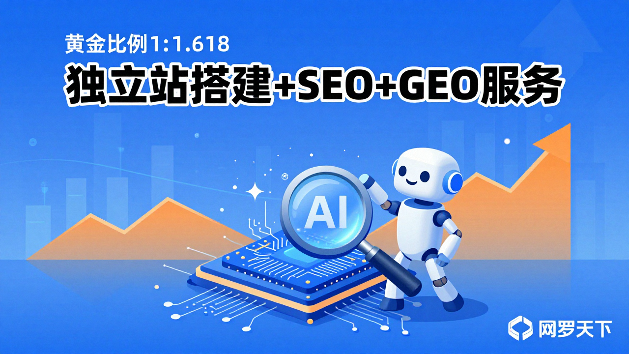 bab579ddb756c2518325cc060f1f0d57 2 图片