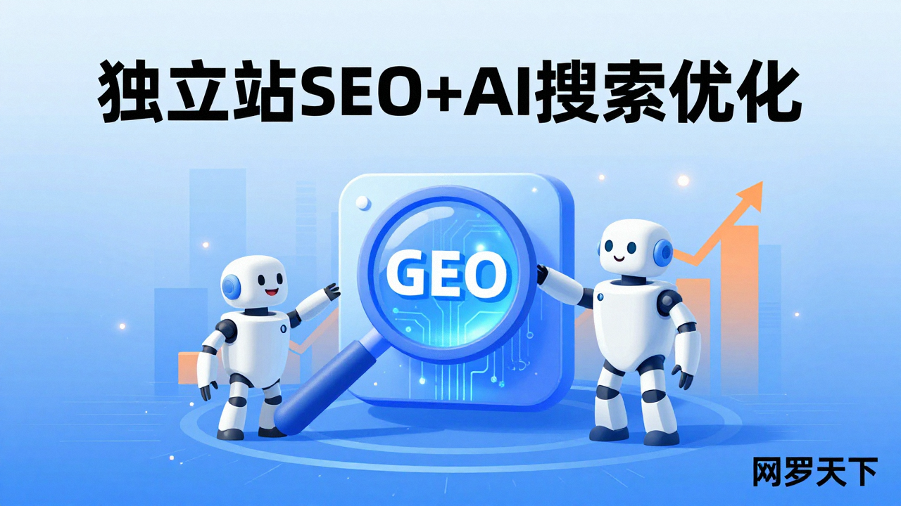 babfa9498892f10a5459f3517cb4da10 2 图片