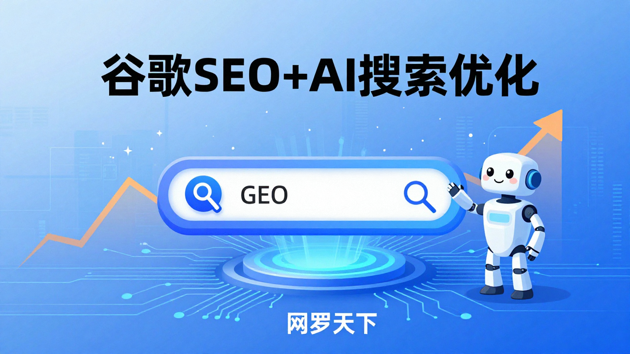bb0f5b05817b067e13c4fd84c185fa38 1 图片