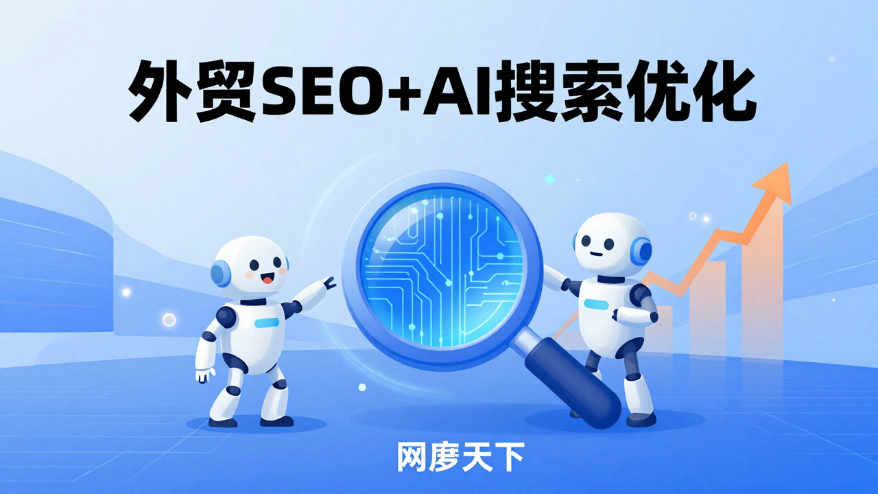 bb5179e4a9f2373f3963f3e1bf9a1364 6 图片