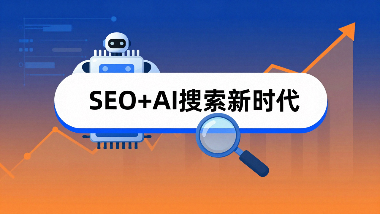 bb8591a72804203665c22478a25ee19c 2 图片