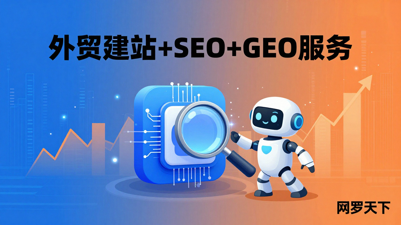 bbdd37ad330b964427cac1d51b3845fd 1 图片