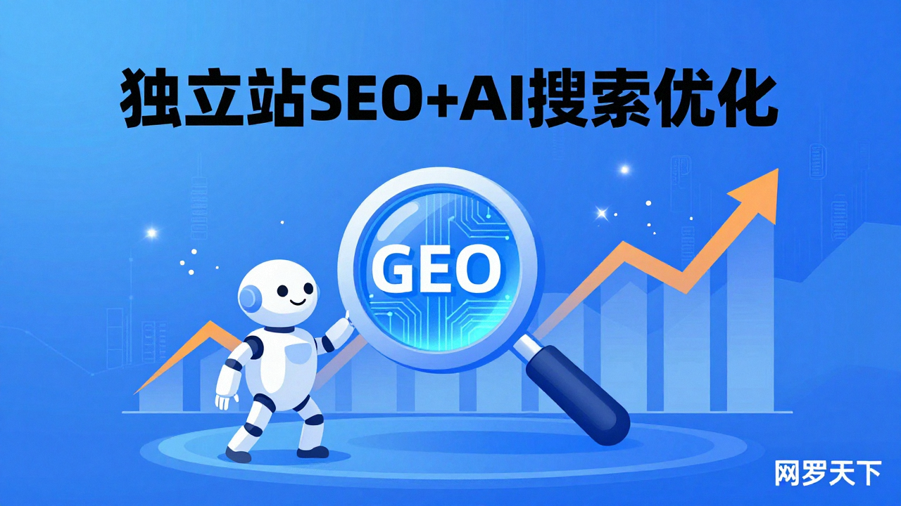 bbe3abb7819f52360623cc4417c34af9 6 图片