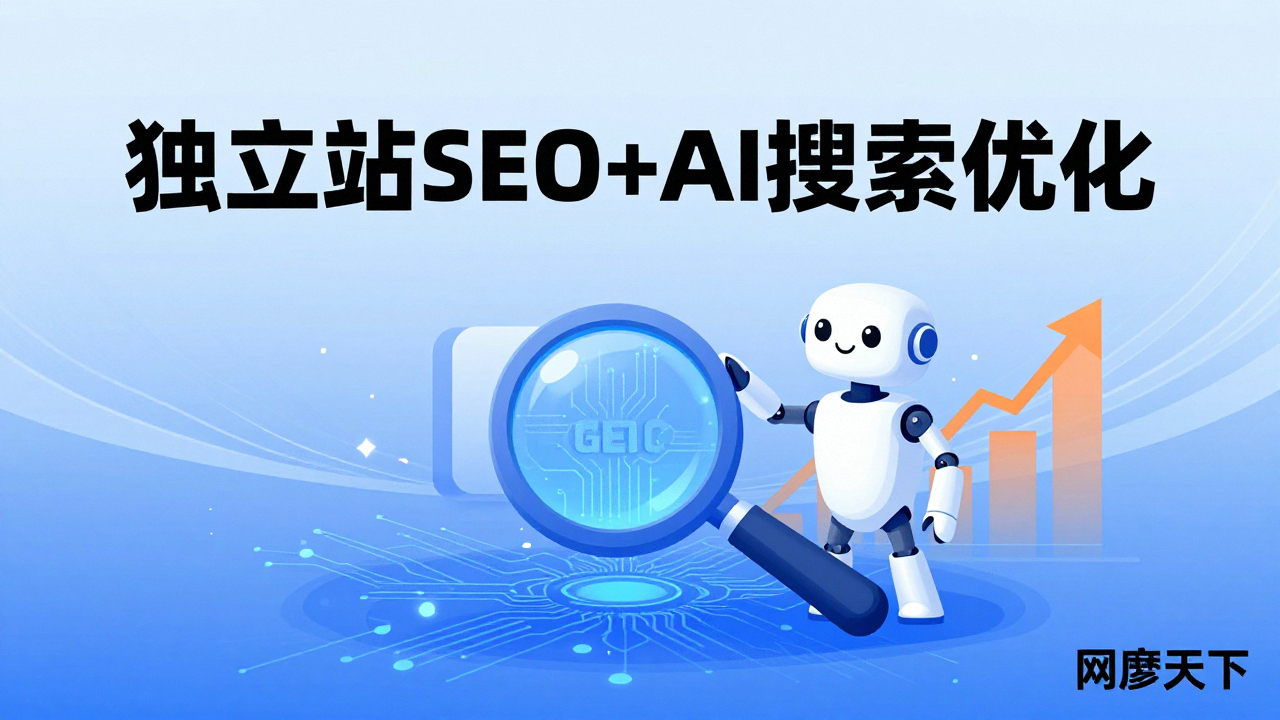 bbfad6bc12dcf9c7eb3546de2619ac47 2 图片