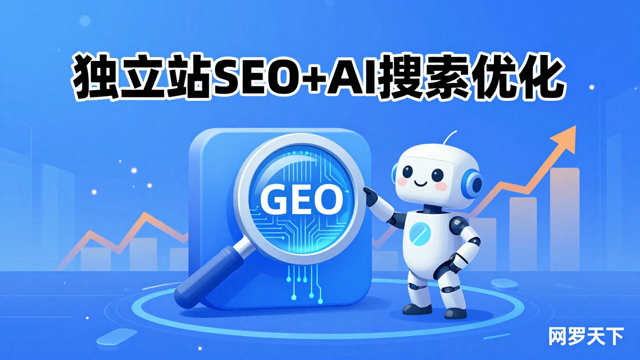bc1fd1f3e78bc71cb15b829459f42bed 2 图片