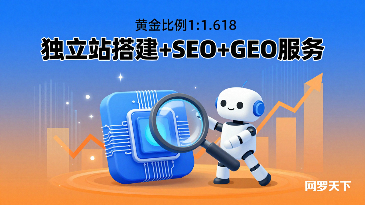 bc585ebdb47ae8ecb870fdafafaf6c45 1 图片