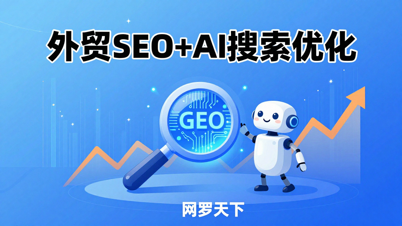 bc6f7f2ae7571182cb9be41516d38834 6 图片