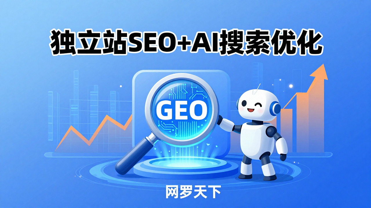bc82d290c132d4838fde0136ce59a1ec 2 图片