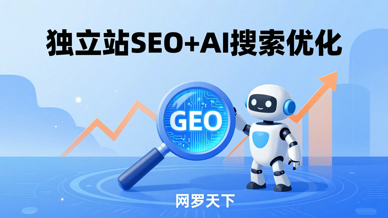 bca562d524532dc589280796f17d6d7e 1 图片