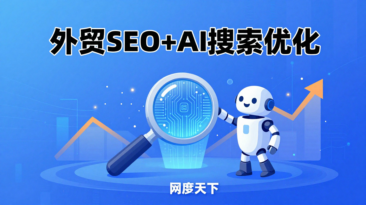 bcd4c9e0530156a9ae58ed2d981858b7 6 图片