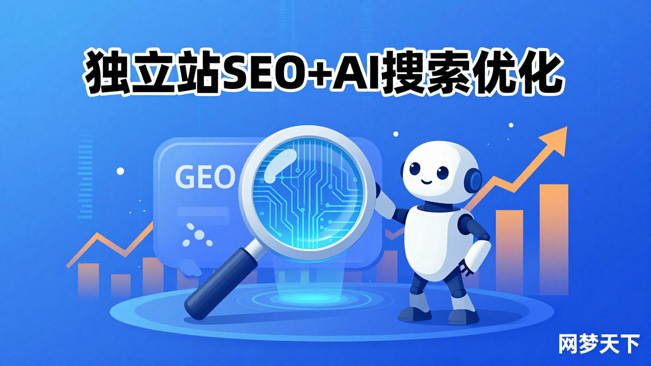 bd25c4f4dcba8e0a8e9788dd8bd1d5f2 1 图片