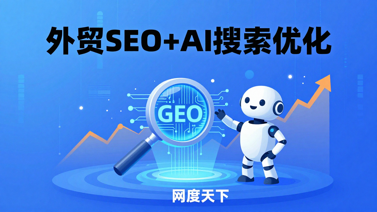 bdb9cc857cd7980633d19af7aa723e71 1 图片