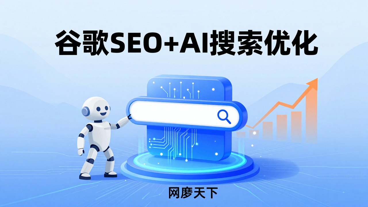 be6a7f1e8664b0db795ade10e599a1ba 5 图片