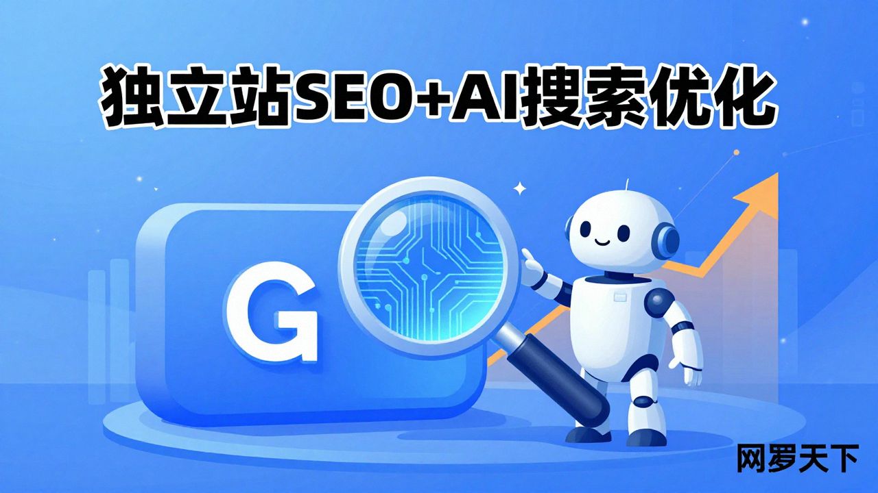 beee3e3c832b3a25c7b3c4672690051f 6 图片