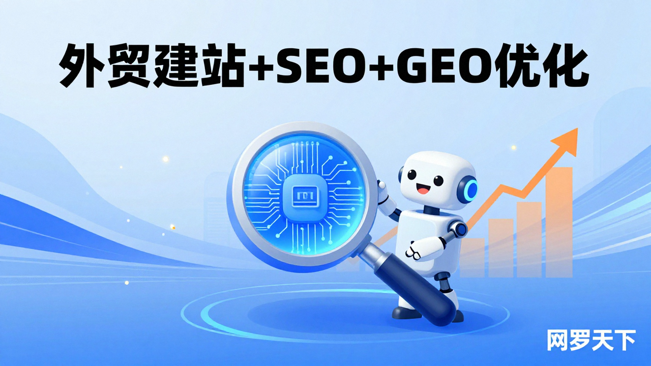bef6cce061ba43dad6e06fd3a8e174cf 2 图片