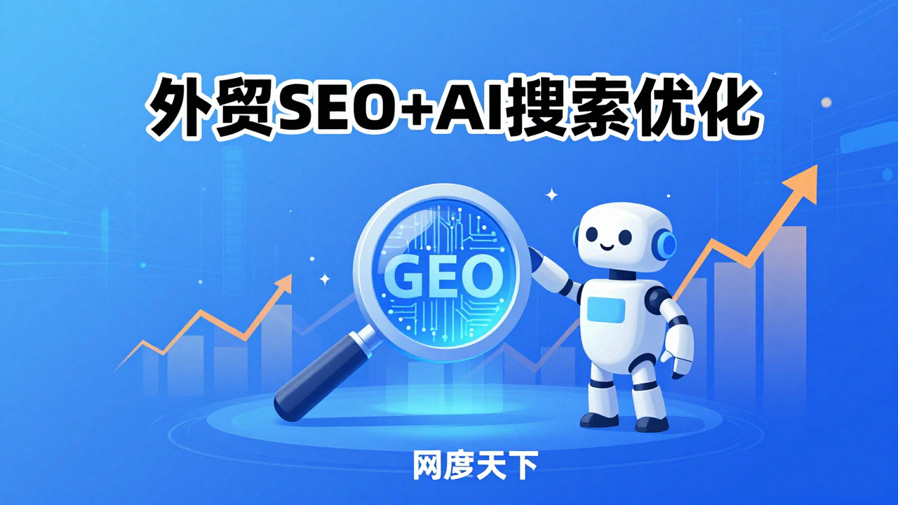 bf6bd0673a9b688be5963c224e9bea92 2 图片