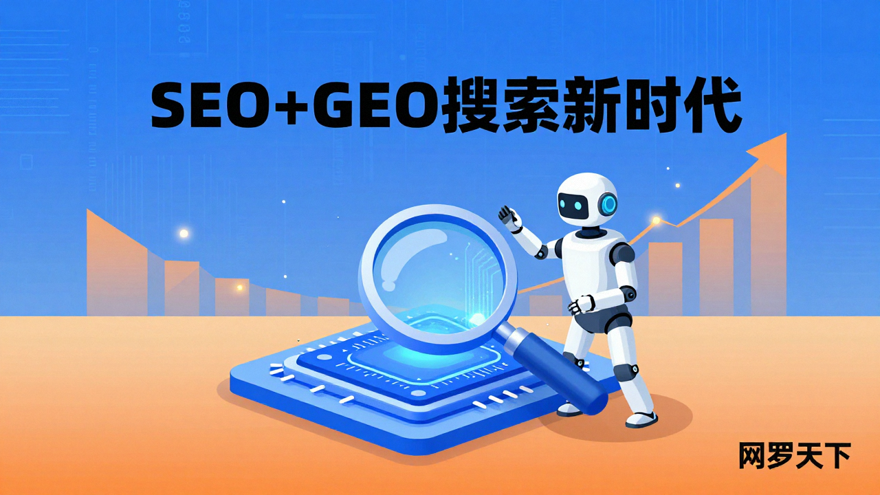 bf714ca789bec96bea91eaa16145e814 1 图片