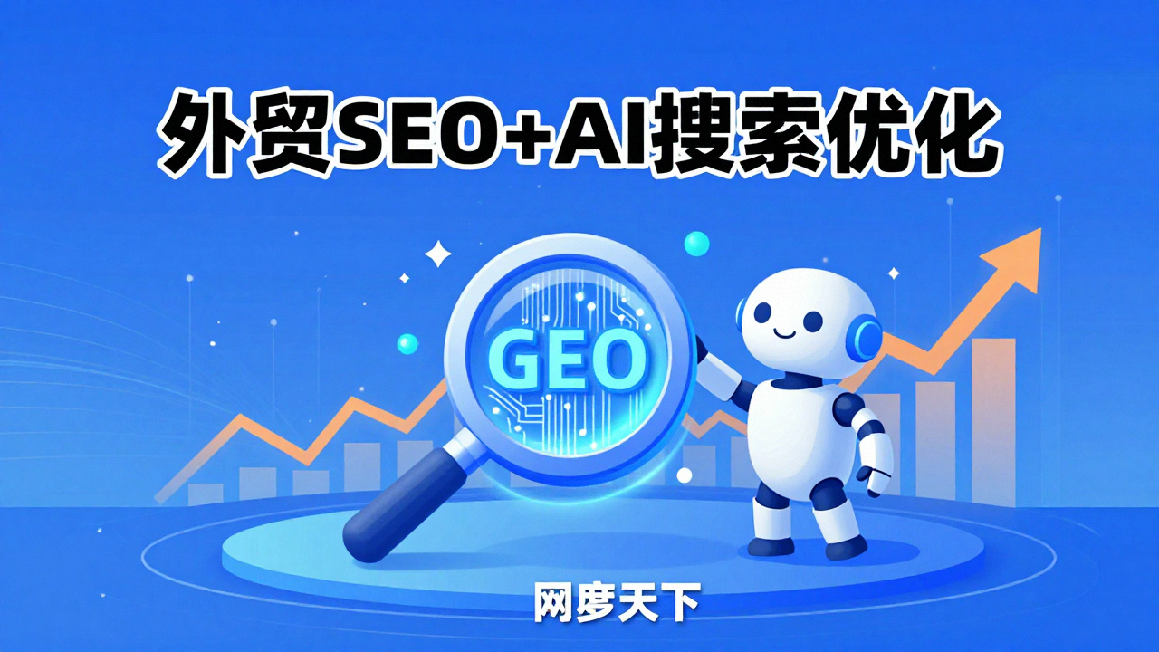 bfa5bd98543b8ea07888ba391c09d34d 1 图片