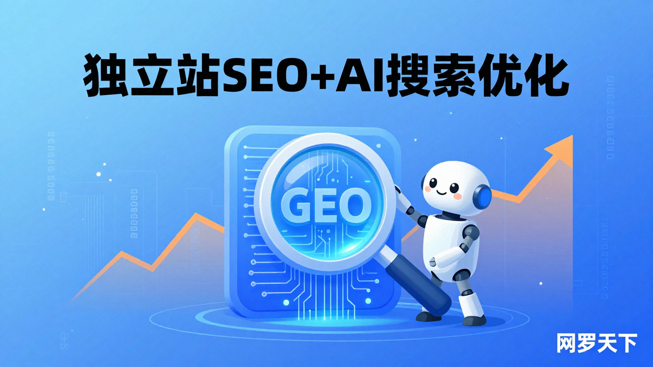 bfc906f1e0ad10ba9008fb27711d5ba7 5 图片