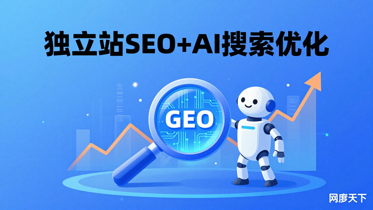 bfd54006d76112cefc817df59362566c 2 图片