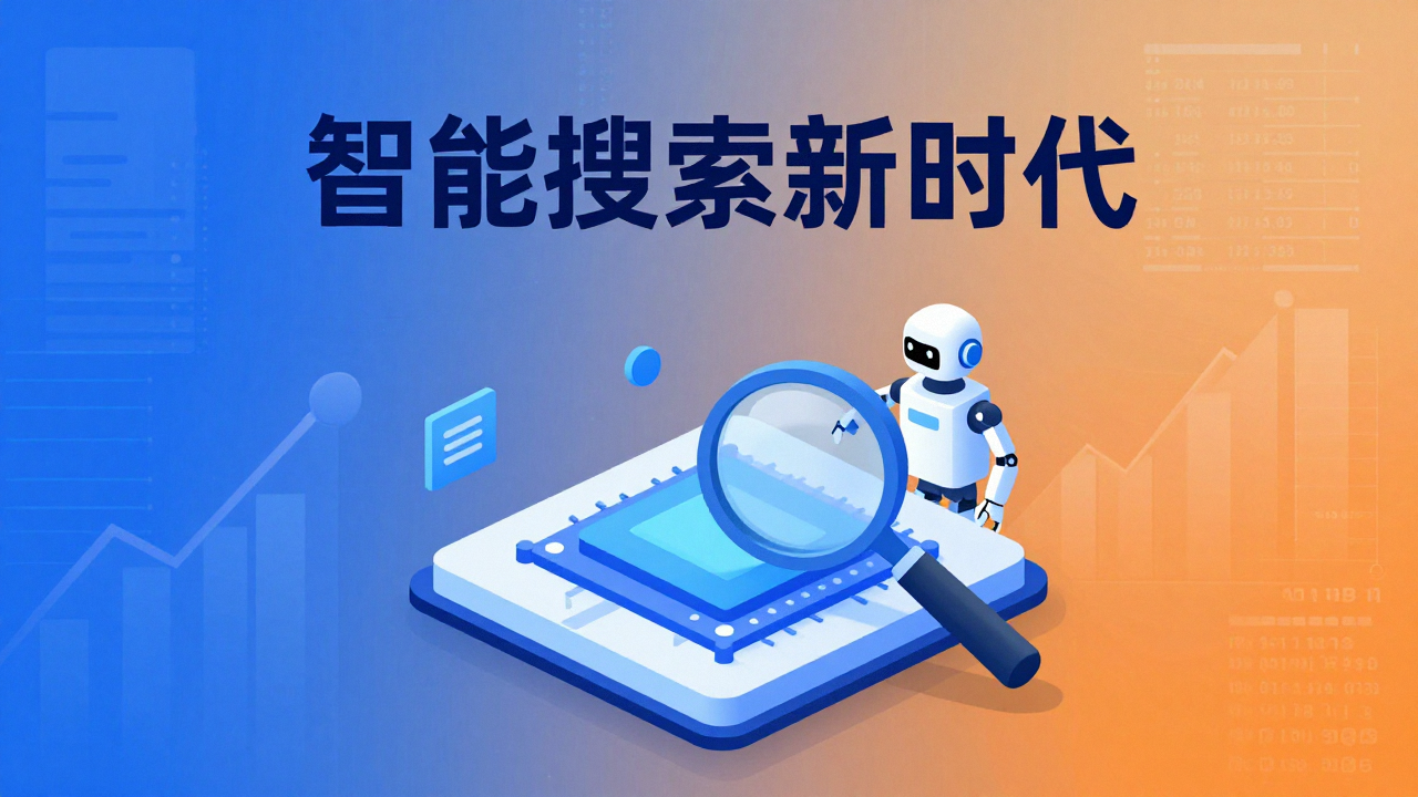 bfed40499bbd8cbad89a47808d7e4eba 1 图片