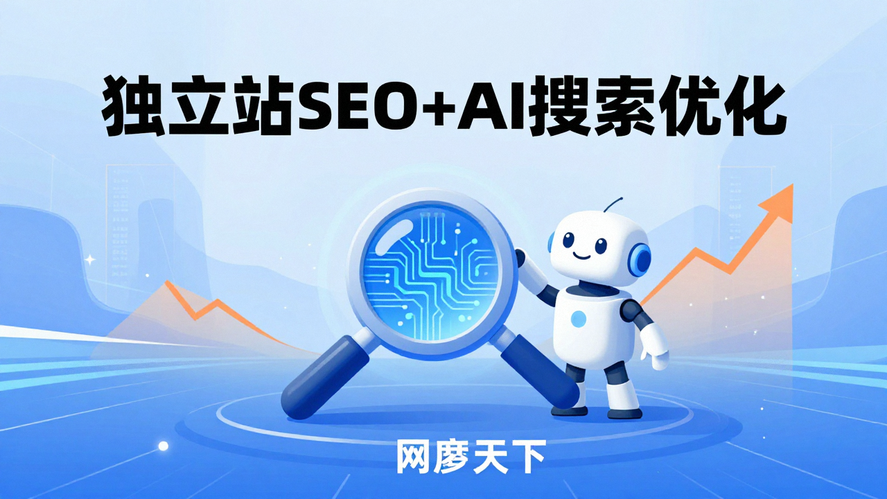 c003b9e56ff0f79ea5a1e4d16cd23bd3 5 图片