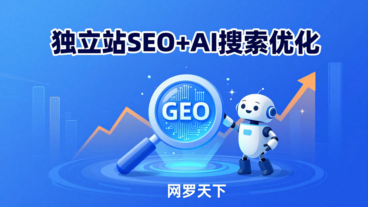 c03a8fd02570b352d313b4422f9987bd 2 图片