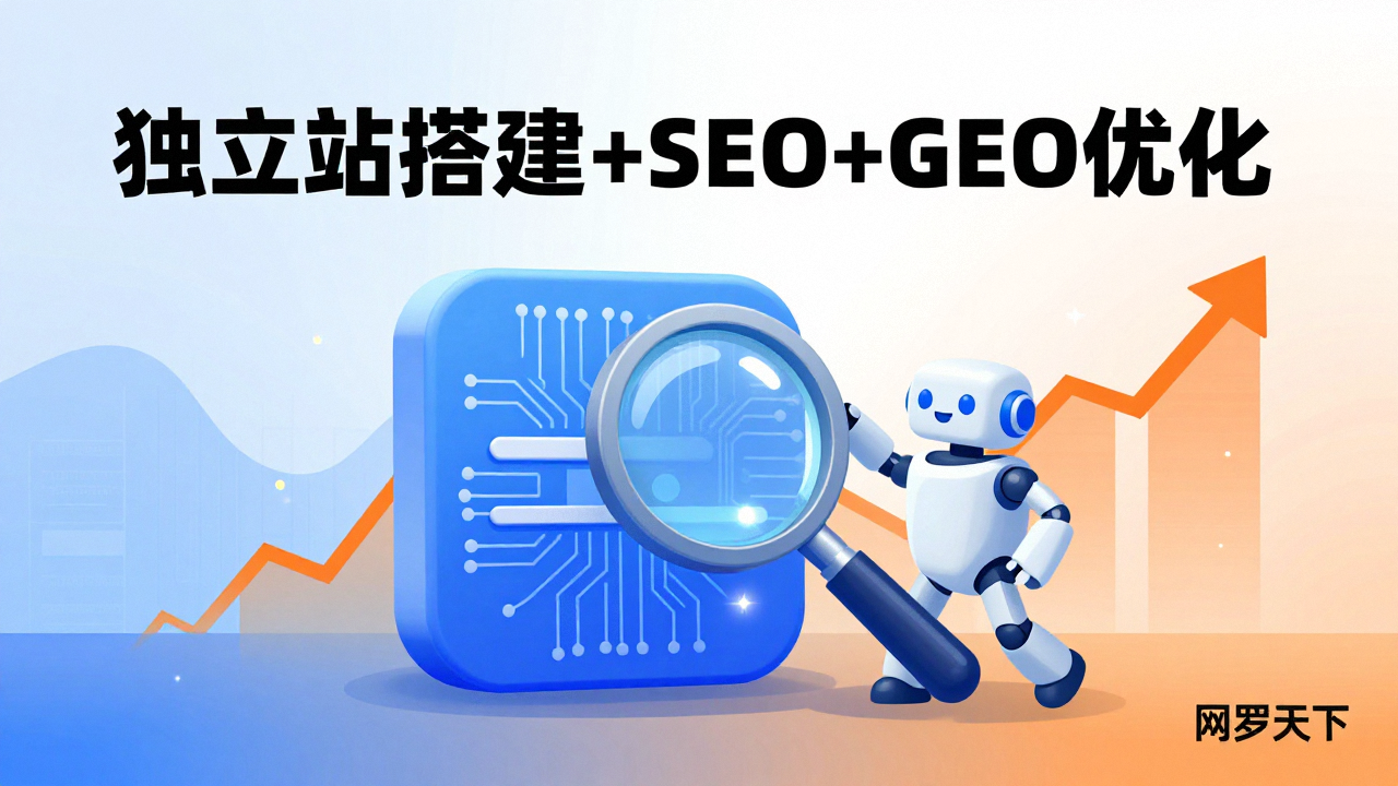 c06096567c4c7cc84cd84d56b8357089 2 图片