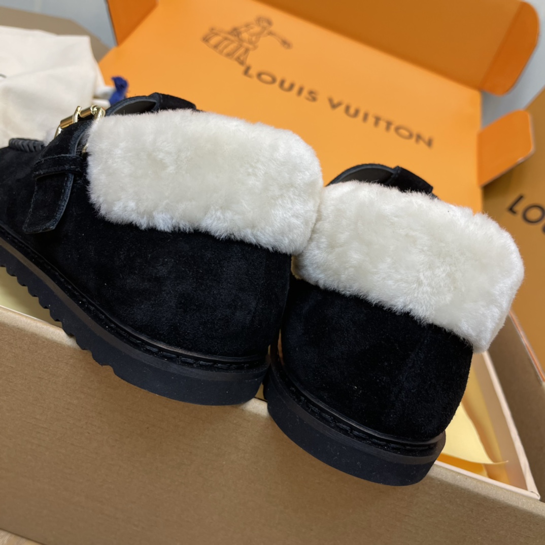 Replica Chanel Shoes Australia 1 图片