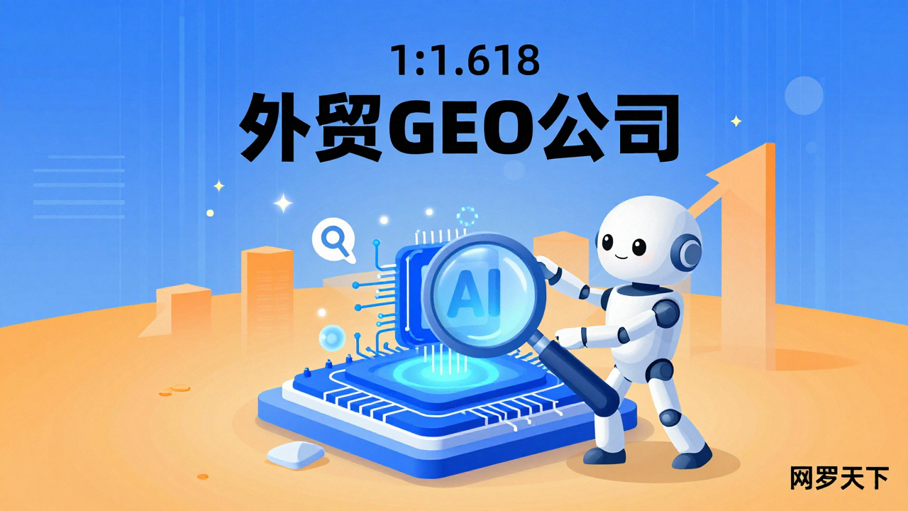 c14314842114152551447df3bdd0fa2a 2 图片