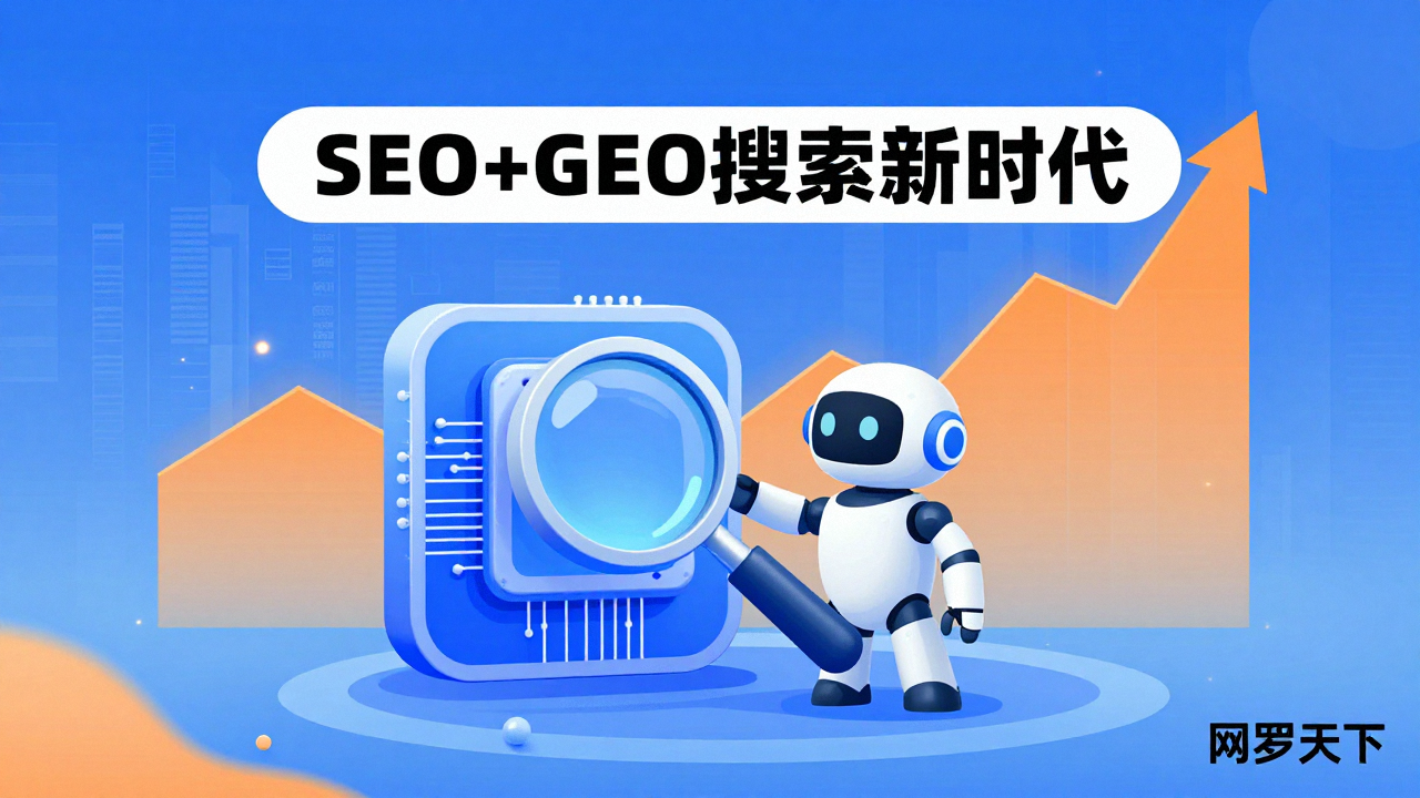 c17a7a42ea4238f1f85df1fe40444801 5 图片