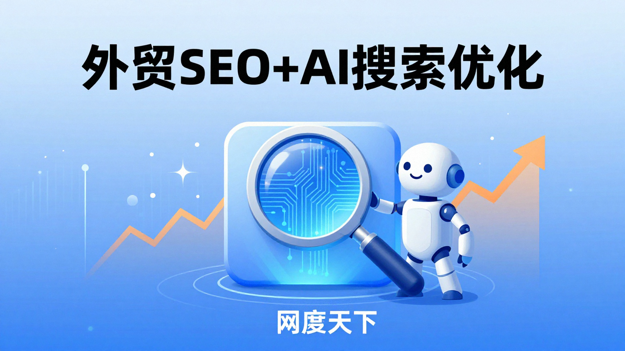 c3010c0fe1c345dd97b18456ae13d3ce 2 图片