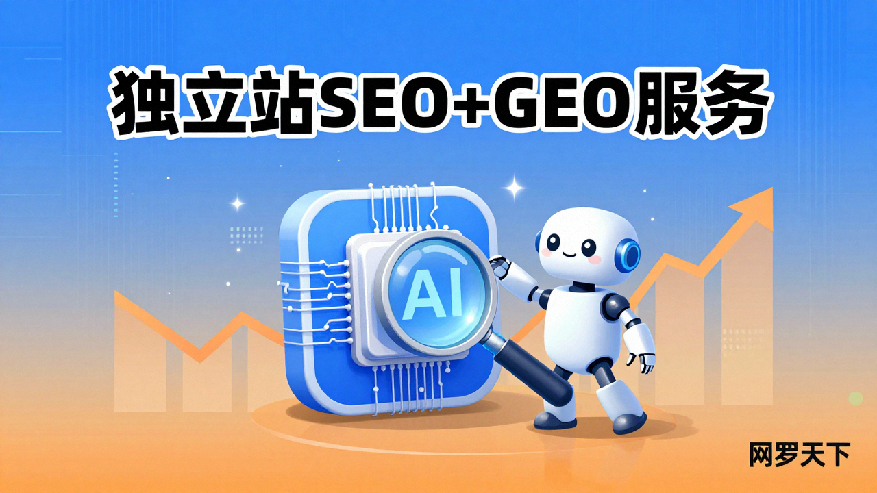 c49e6239e5f48c379a78e6075e58e4b6 5 图片