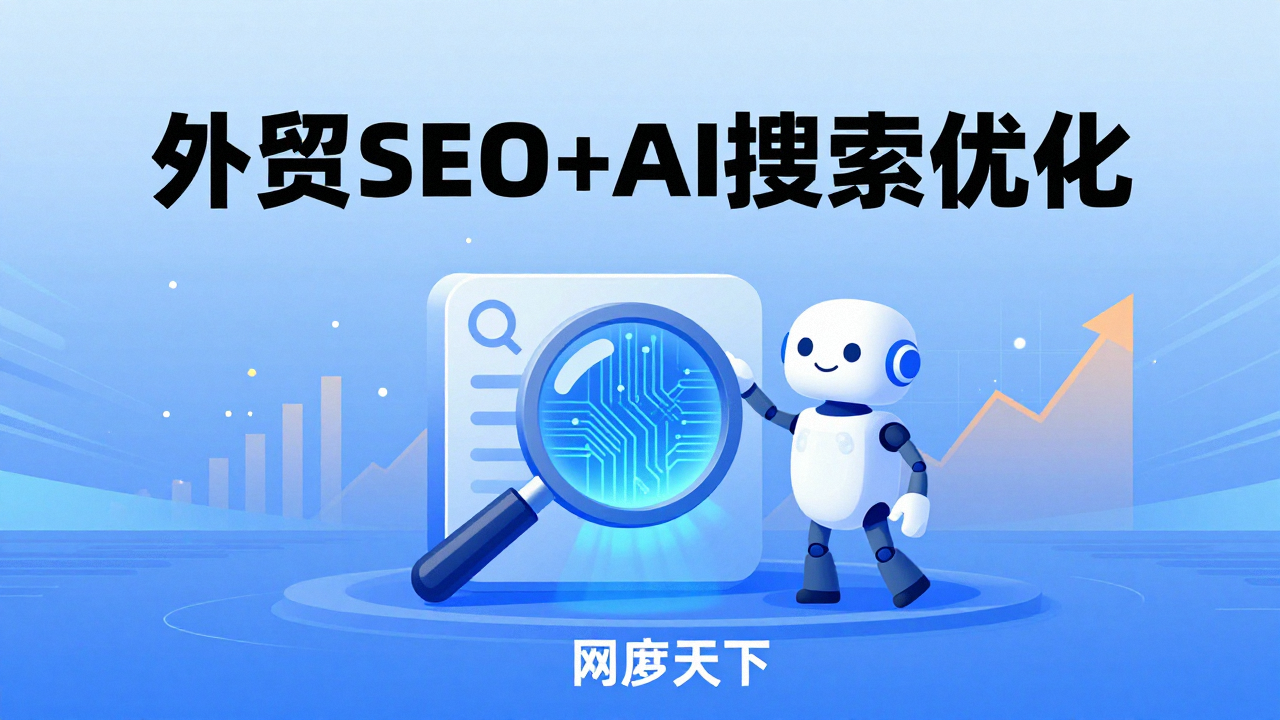 c4a09cad0b469b549a9f488623d78d11 2 图片
