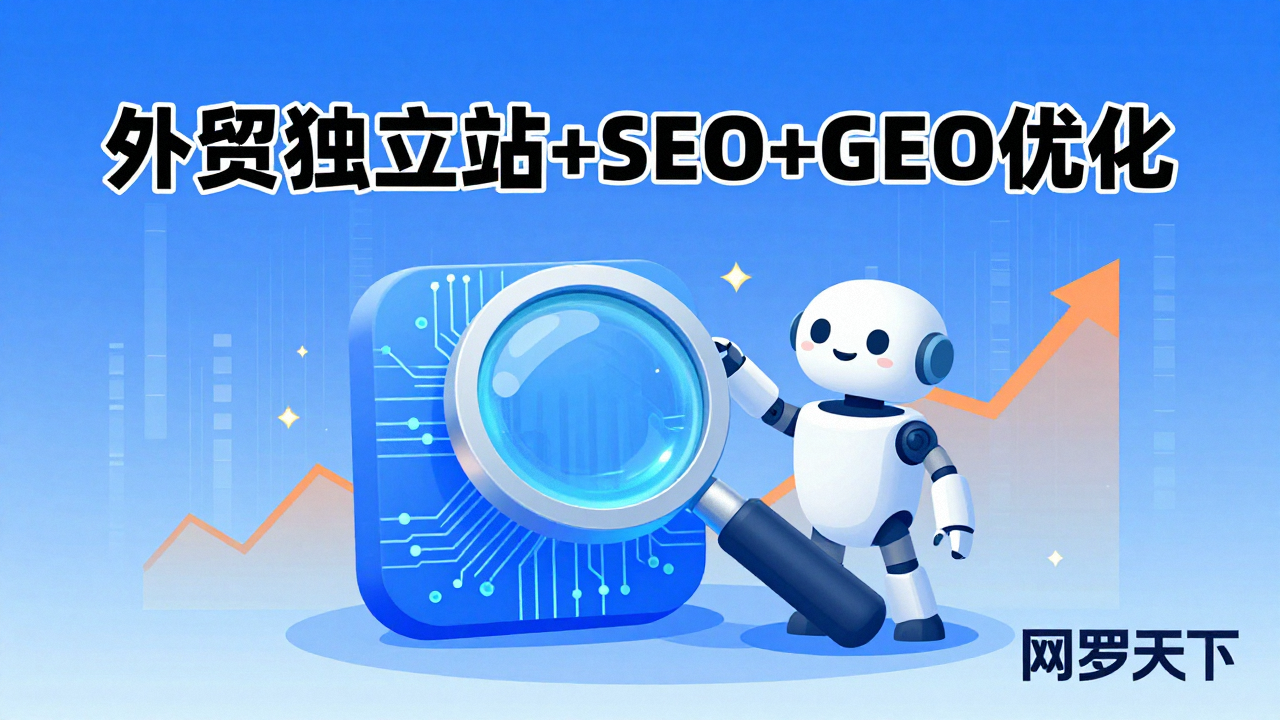 c4b07244c084d13722d27513af9ce33f 2 图片