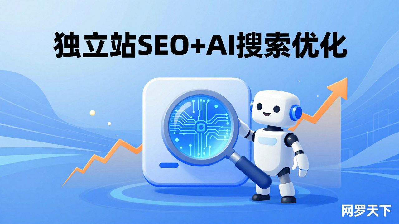 c4dd4463c2be5663def699eb51343113 1 图片