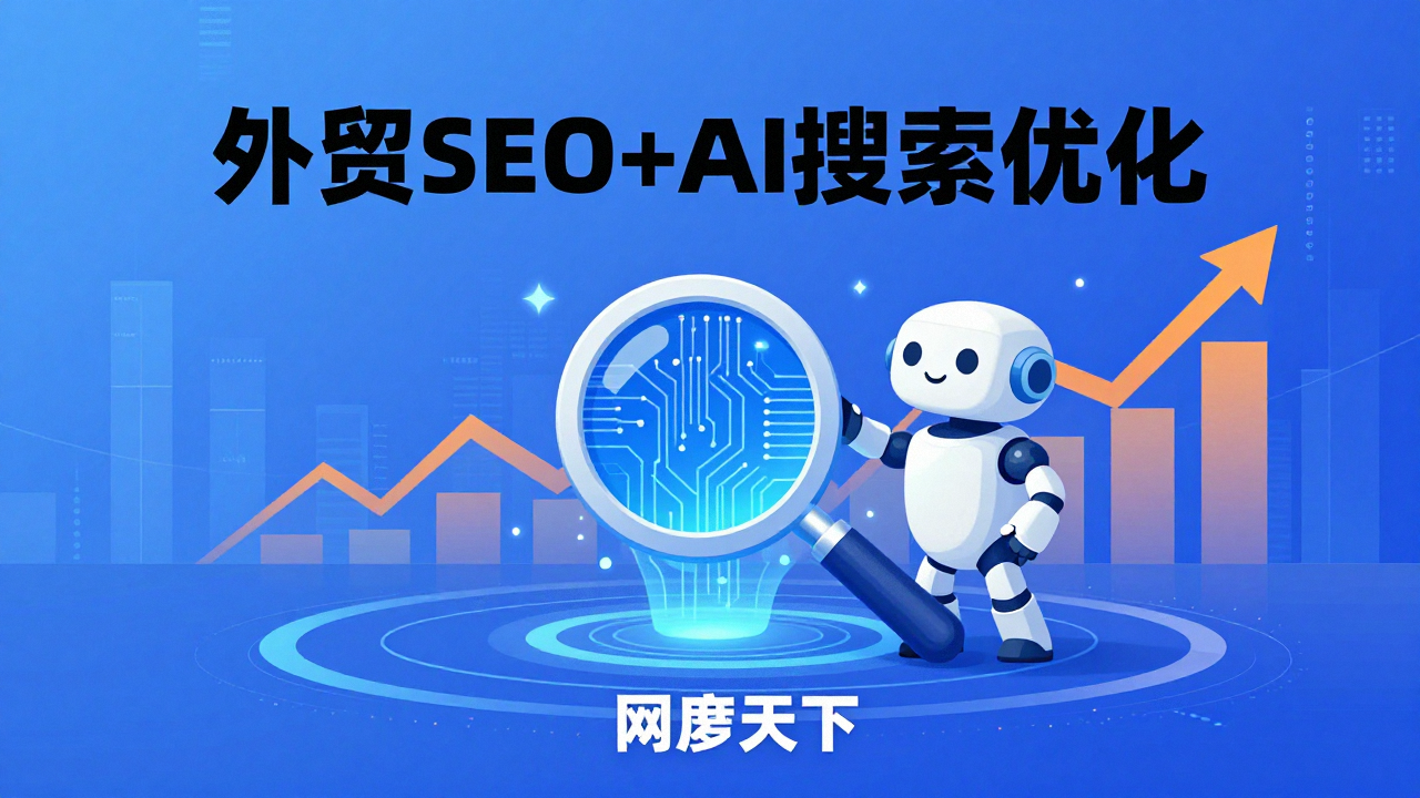 c524ea6c71696131b6bdce691eee0388 1 图片