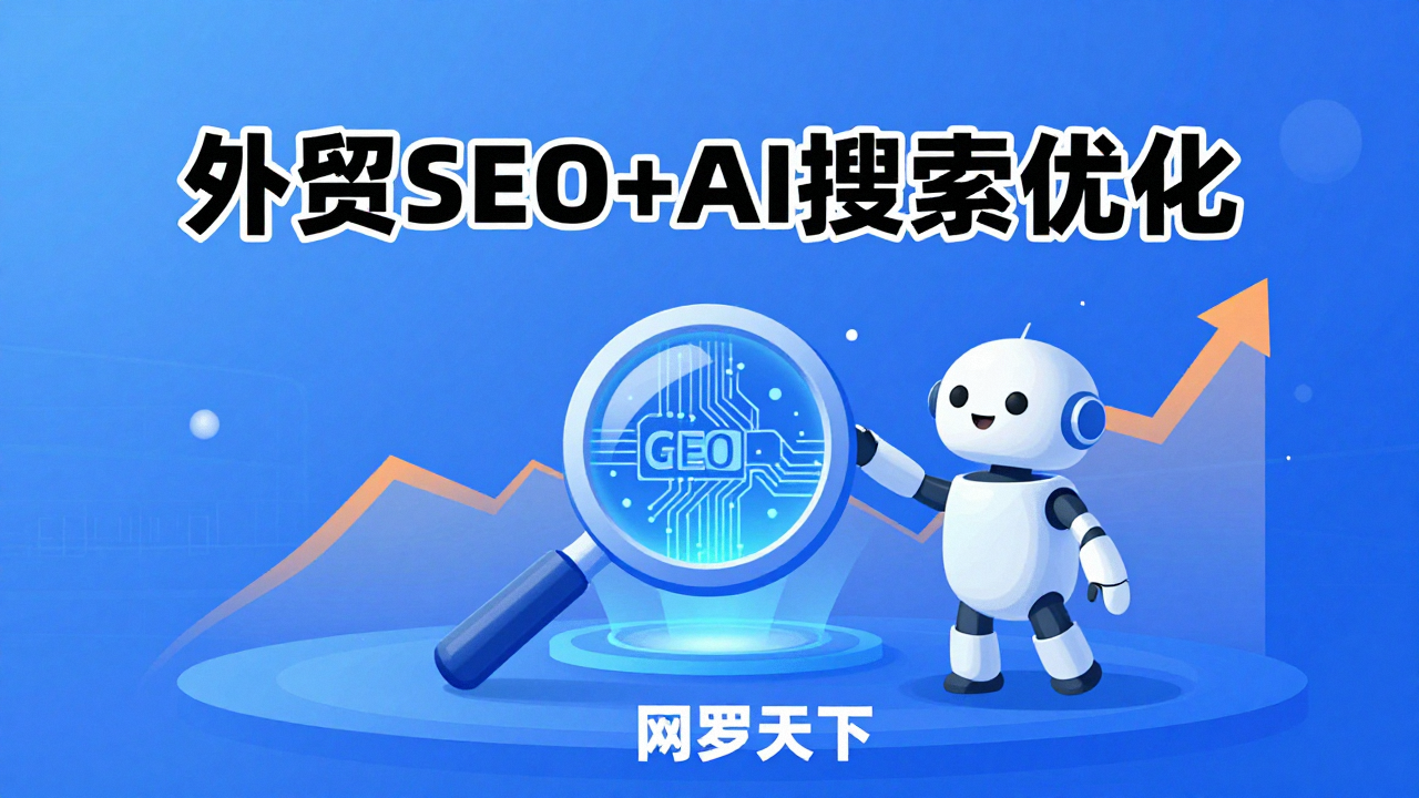 c58dc2014f764831ee7f0272a56cb089 6 图片