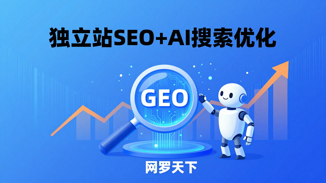 c5c2bfeaaa70f1f5adf880d872c664d0 5 图片