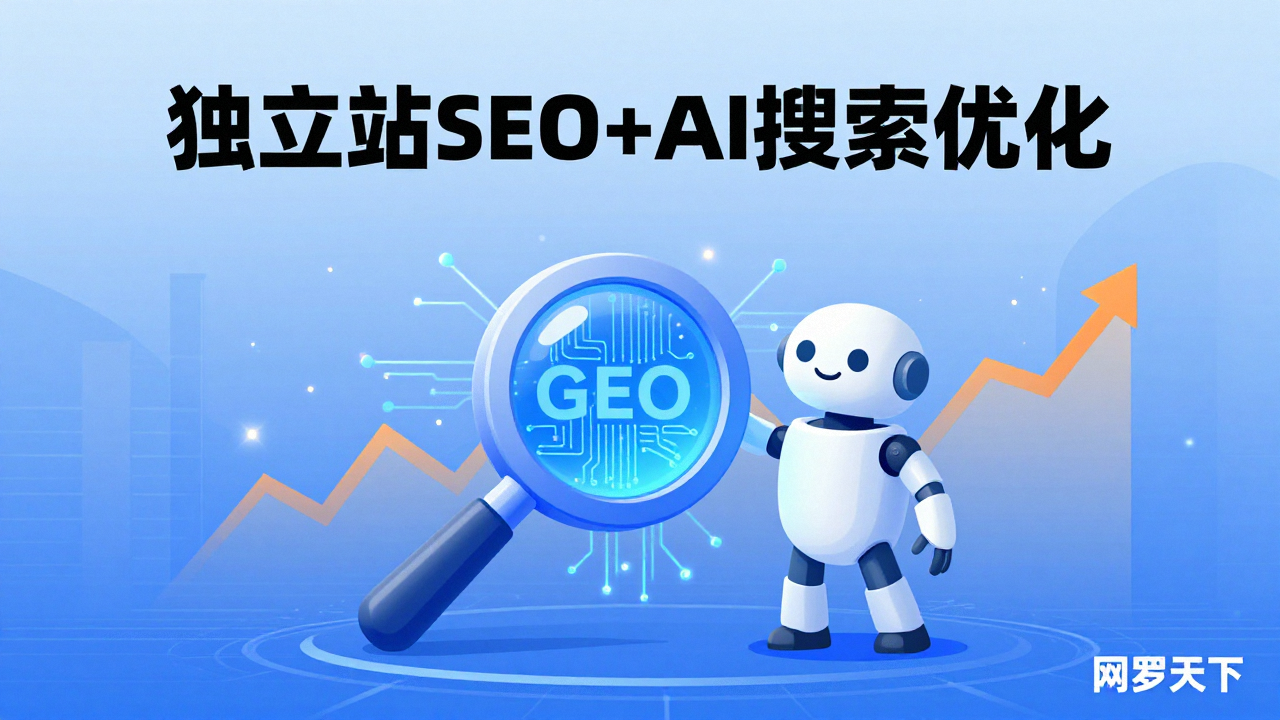 c6301fcce6bad798e48829c94596d67f 1 图片