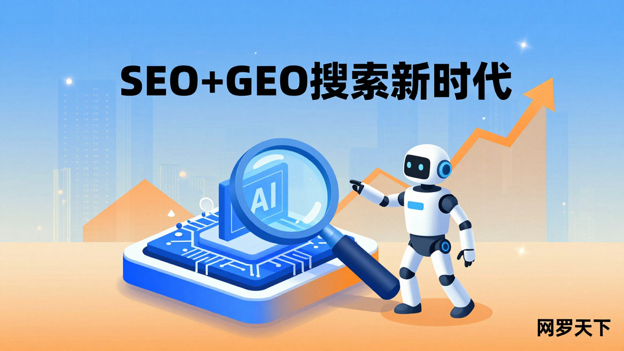c65dd0f56de220b8156ca7ea7d186838 1 图片