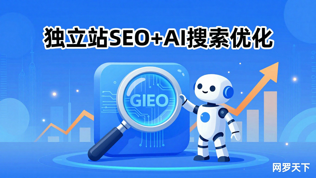c853102404931dde860e94a38ba2e4a9 1 图片