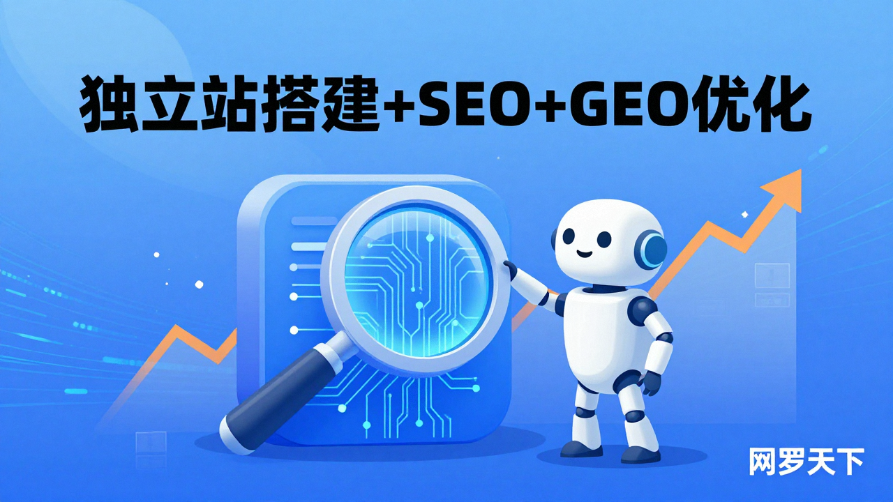 c857115d7cbd6fd9bae865109385299b 6 图片