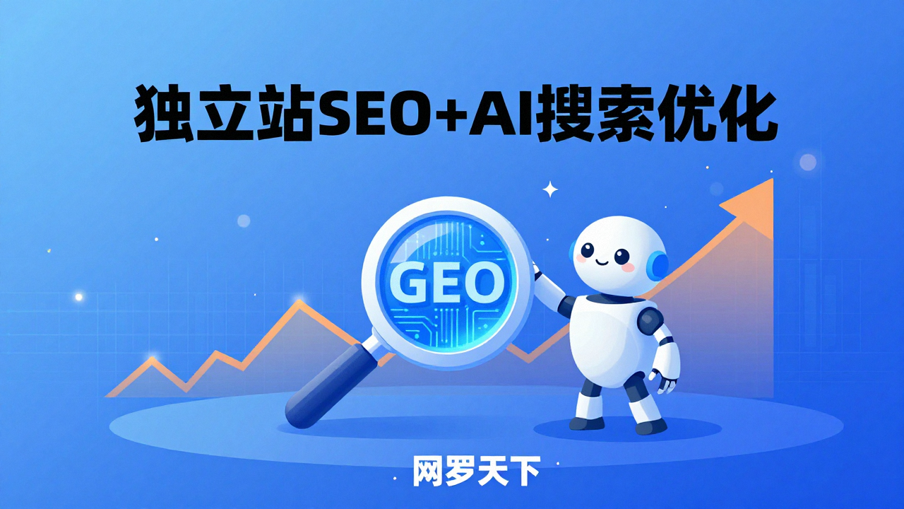 c8b5066d4c53f0860eacc08c5711730f 1 图片