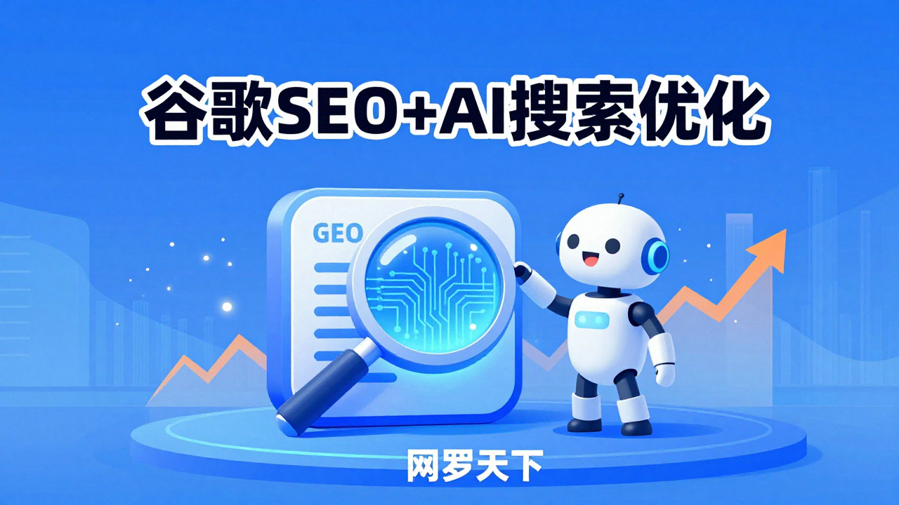 c8df86f7de797892357ea5a80b68a68a 2 图片