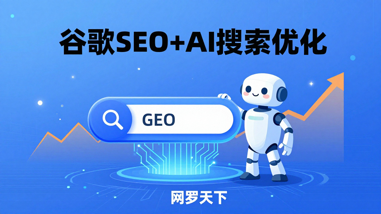 c93da9e4d10f7c37a1d16465d10f936c 2 图片