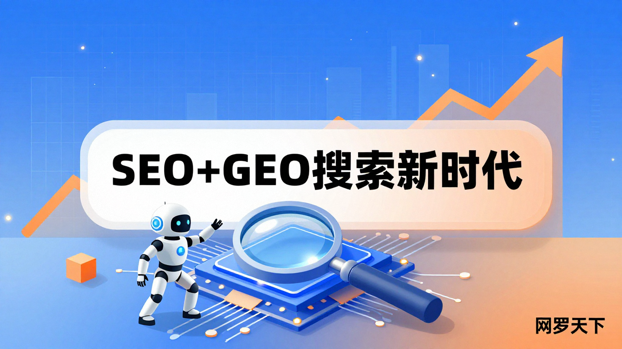 c980653ea439c13f4e82431653819a64 6 图片