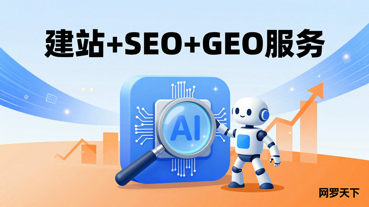 c99b9ceefc1e659f0e2c68b563f2c5b9 2 图片